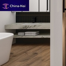 Indoor tile ACREAGEoutdoorbathroomliving room
