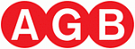   AGB - Alban Giacomo Spa