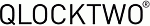 ��� �������� qlocktwo