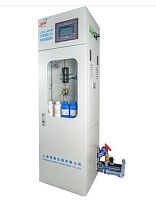 Ammonia analyzer BOD-3000colorautomaticcolorimetric