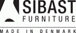   sibast furniture