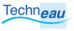 Все продукты Techneau