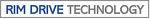 ��� �������� Rim Drive Technology