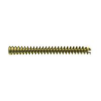 Hand compression bone screw PNM2015cannulatedheadlessmetallic