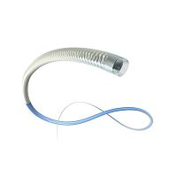 Access catheter AXS Catalyst® 5neurovascular