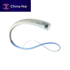 Access catheter AXS Catalyst® 5neurovascular