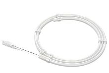 Dilatation catheter 42.13.11008 PTCAcoronaryballoon