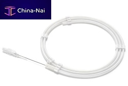 Dilatation catheter 42.13.11008 PTCAcoronaryballoon