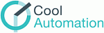   Cool Automation
