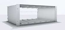 19" rack