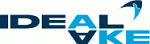 ��� �������� AKE Ausseer Klte und Edelstahltechnik GmbH