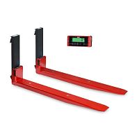 Forklift truck scale iForks-32electronicexternalBluetooth