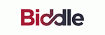   BIDDLE