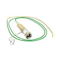 Pressure monitoring catheter E-Senserectalduodenalesophageal