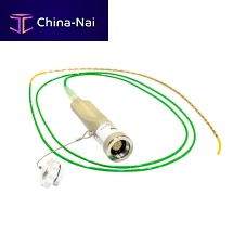 Pressure monitoring catheter E-Senserectalduodenalesophageal