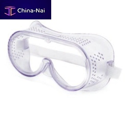 Safety goggles SG008