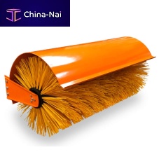 Broom