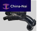 											 Yuyao Libry Auto Parts Factory