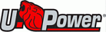   U-POWER