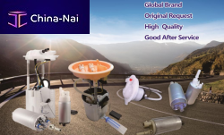 ��������� ������ Shenzhen Aojiade Auto Electronics Co.,Ltd.