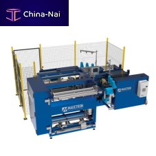 Fabric cutter ML CC