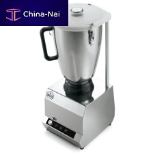 Paddle blender Orione Fivebatchfor liquidsvertical