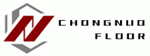   Chongnuo (Shandong) New Material Co., Ltd