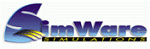 Все продукты Simware Simulations