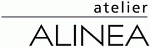 Все продукты Atelier Alinea