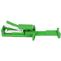 Umbilical clamp