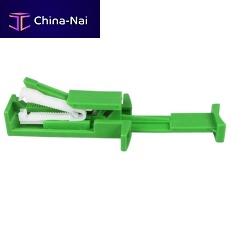 Umbilical clamp
