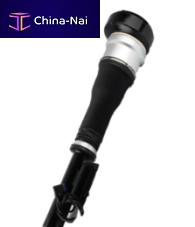   Guangzhou Ruichi Auto Parts Co.,Ltd