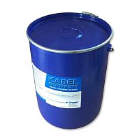 Cable grease 080-4311-001electric power industry