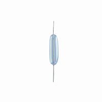 Balloon catheter Bridgeocclusionvenous