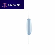 Balloon catheter Bridgeocclusionvenous