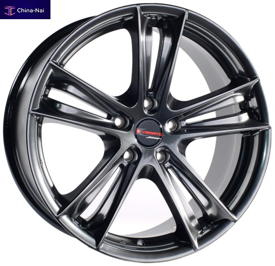 											  Shanghai Jihoo Co., Ltd