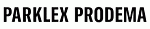 ��� �������� PARKLEX International