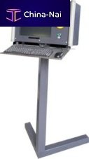 Cutting machine CNC controller Control System