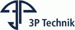   3P Technik Filtersysteme GmbH