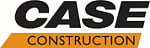   Case Construction