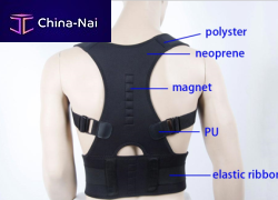      YANGZHOU SAINUO SPORT PRODUCT Co. Ltd.