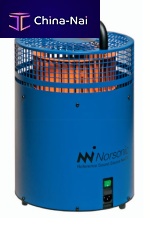 Reference sound source Nor278