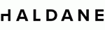   HALDANE