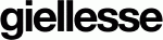   Giellesse di Galli Luigi eAlessandro e C.
