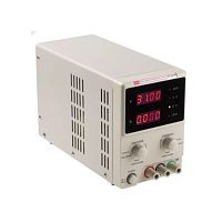 AC/DC power supply 175-73 serieslinearcompactdigital