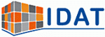   IDAT GmbH