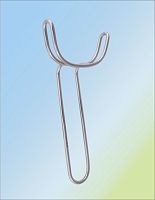 Dental retractor SSI 786-1705-1surgerystainless steel