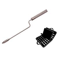 Penile dilator G-04