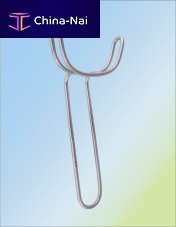 Dental retractor SSI 786-1705-1surgerystainless steel