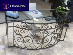 Original design desk